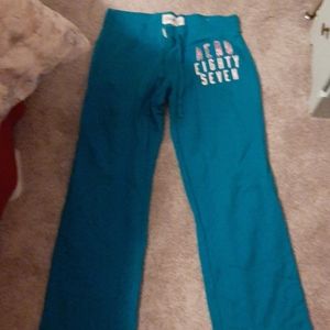 Aeropostale PJ Pants